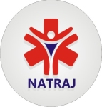 Natraj Hospital Company Logo