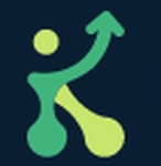 Karya logo