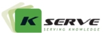 Kserve logo