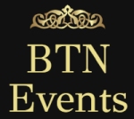 BTN Events logo