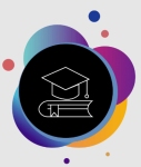 Teach Maven logo