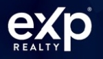 Exp Realty logo