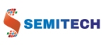 Semi Tech Opto Pvt Ltd logo
