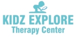 Kidz Explore Therapy Center Company Logo