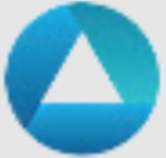 Fixx Group Solutions Private Limited Company Logo