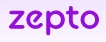 Zepto Company Logo