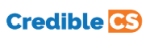 Credible Corporate Services logo