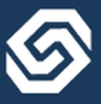 GVMC Global logo