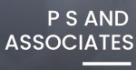 PS & Associates Company Logo