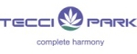 TECCI Park logo