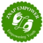 Znap Empower logo