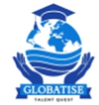 Globatise Talent Quest Pvt Ltd logo