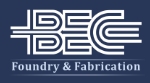 Bhilai Engineering Corporation Limited  (Foundry Division) logo