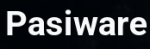 Pasiware Technologies Pvt Ltd logo