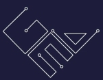 Gayatri Electric Vehicles Pvt. Ltd. logo