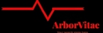 ArborVitae logo