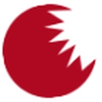 SP Staffing Services logo