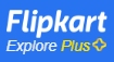 Flipkart logo