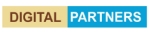 Digital Partners logo