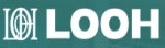 Looh Hostels Private Limited logo