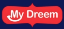 My Dream Foods Ltd logo