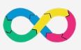 Exlearn logo
