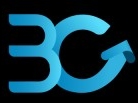 Backend Closer Telecom logo