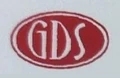 Galaxy Dental System logo