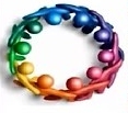 Universal Consultant logo