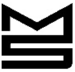 ModuSols logo