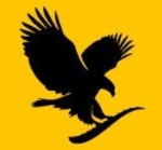 Forever Living logo