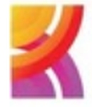 Kardata logo