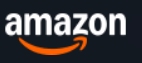 Amazon logo