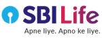SBI Life Insurance Company Limited logo