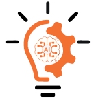 AI Academia logo