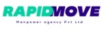 Rapidmove logo