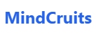 MindCruits logo