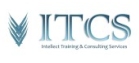 Intellect Training Consulting Solution Company Logo