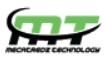 Mecatredz Softwares and Innovations Private Limited logo