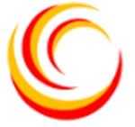 Aalinfo logo