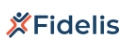 Fidelis Technology Services Pvt Ltd logo