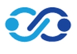 Palenable Solutions Pvt Ltd logo