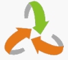 Incredible India Techxpert Pvt Ltd logo
