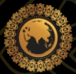 Globe Consultant Company Logo
