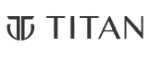 Titan logo