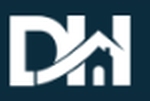 Dibyajyotee Homes Pvt Ltd Company Logo