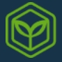 AgriChain logo