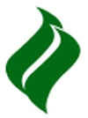 Institute of Environment and Eco Development logo
