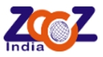 Zooz India Infra Developers Pvt Ltd logo