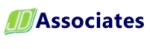 JD Associate logo